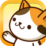 貓咪行星手游(Cat)