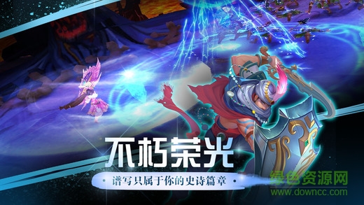 辛巴達(dá)大航海之路 v1.0 安卓版 0