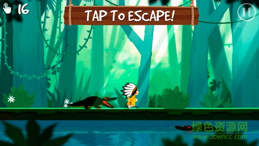 拯救猫头鹰 拯救猫头鹰下载