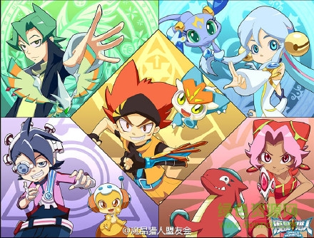 龍獸召喚內(nèi)購 v1.0 安卓修改版 0