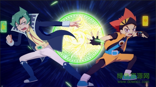 龍獸召喚內(nèi)購 v1.0 安卓修改版 3