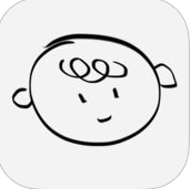 Baby Camera app(親子相機(jī))