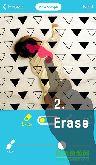 Baby Camera app(親子相機(jī)) v1.6.7 安卓版 2