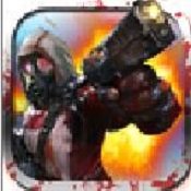 僵尸戰(zhàn)場(chǎng)內(nèi)購