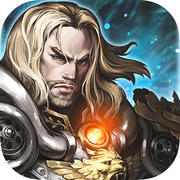 戰(zhàn)神新秩序