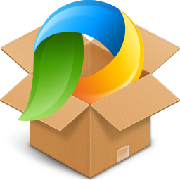 愛(ài)助手蘋果助手