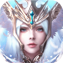 諸神幻想果盤手游