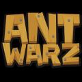 螞蟻戰(zhàn)爭漢化版(Ant Warz)