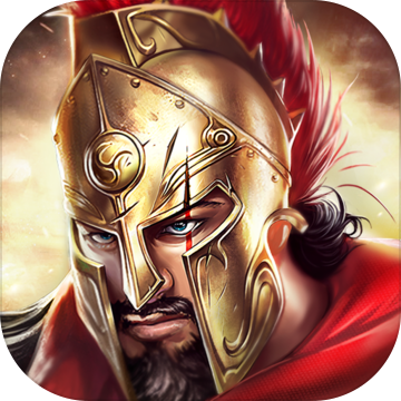 萬王戰(zhàn)爭內(nèi)購