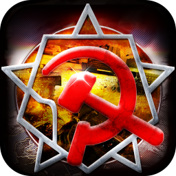 紅色警戒戰(zhàn)爭