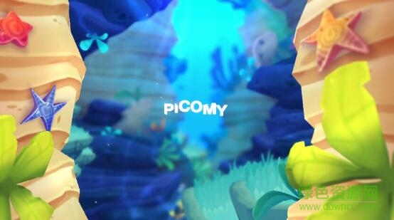 Monomals手游 v1.0 官網(wǎng)安卓版 0