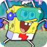 海綿寶寶酷跑游戲