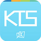 跨考kts系統(tǒng)(學(xué)生端)