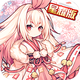 精靈戰(zhàn)紀(jì)h5手游