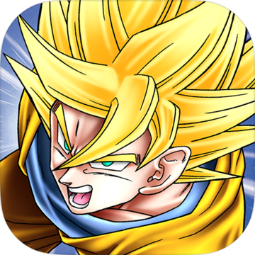 6kw游戲龍珠覺醒