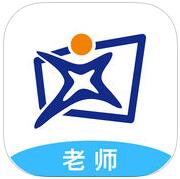 跨考考研老師手機版