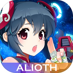 戰(zhàn)場(chǎng)英雄物語(yǔ)電腦版