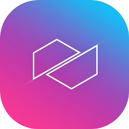 mixoo拼圖工具最新版