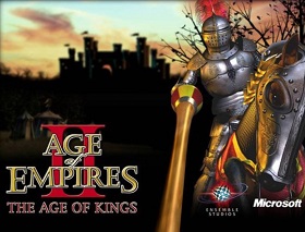 鷹之夢(mèng)羅馬復(fù)興