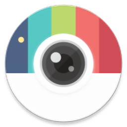 candy camera apk
