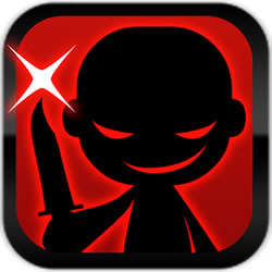 奇樂(lè)Online(奇樂(lè))