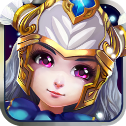 星座英雄百度客戶(hù)端