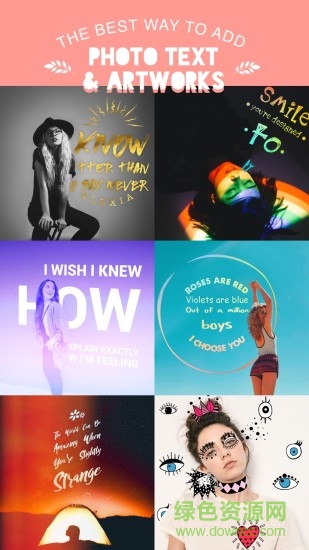 picsay app picsay app