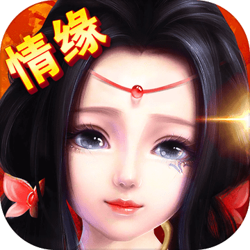 夢幻仙游九游版