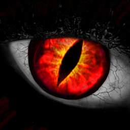 密室逃脫13秘密任務(wù)蘋果版