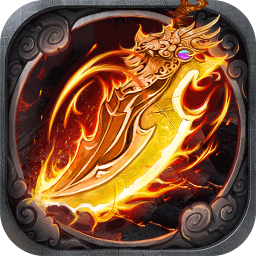 龍戰(zhàn)天下內(nèi)購(gòu)