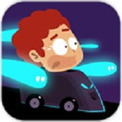 恐怖列車(Panic Train)