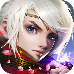 四海八荒樂牛版