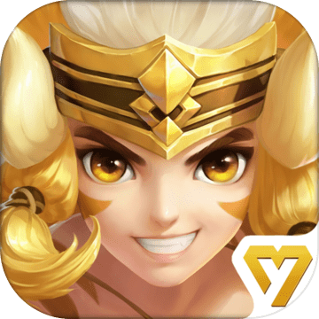 九游版神之物語手游