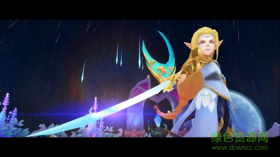 神之物語(yǔ)內(nèi)購(gòu) v1.0 安卓無(wú)限金幣版 0