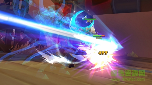 神之物語(yǔ)內(nèi)購(gòu) v1.0 安卓無(wú)限金幣版 3