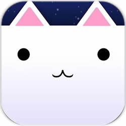 塊貓一只喵星人的奇幻冒險(xiǎn)(Cube Cat)