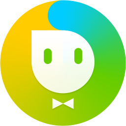 阿里云手機助手