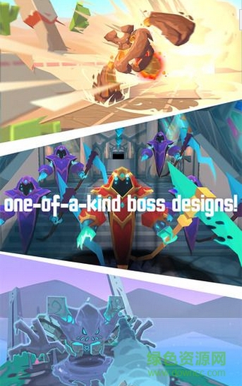 星體起源無(wú)限能量版 v1.0.4 安卓?jī)?nèi)購(gòu)版 0