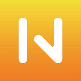 面條相機(jī)手機(jī)版