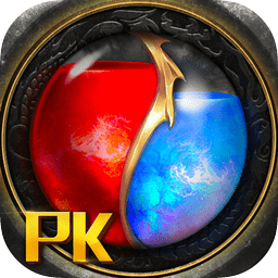 鐵血圣戰(zhàn)手游小米版