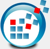 foto mosaik edda專業(yè)版修改版