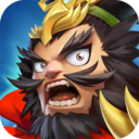 兵臨三國手游小米版