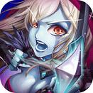 復(fù)仇者榮耀內(nèi)購(gòu)