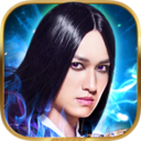 師父有妖氣手游小米版