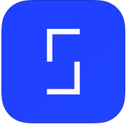 SketchAR繪畫(huà)app