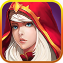 小米應(yīng)用女神xpro