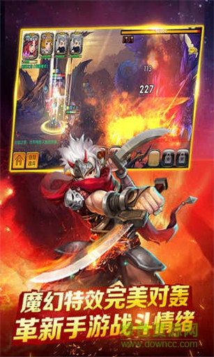 小米應(yīng)用女神xpro v1.2.0 安卓版 0