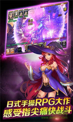 小米應(yīng)用女神xpro v1.2.0 安卓版 1