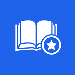 中小學(xué)閱讀智慧網(wǎng)官方版