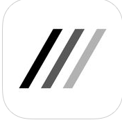 ovla融合式加字app